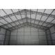 20-30m2 Easy Assemble Metal Carports Shed Roof Design Structural Steel Car Garage