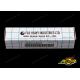 Distributors Auto Parts Car Iridium Spark Plugs OEM 22401-AA670 For Impreza Forester