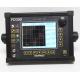 High Quality Digital Ultrasonic Flaw Detector FD350