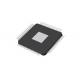 Microcontroller MCU LPC55S26JBD64K 32-Bit Single-Core 150MHz 256KB FLASH 64-HTQFP