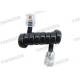 75280000 Textile Machine Parts Cable Assy Transducer for Gerber GT5250 Cutter