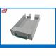 KD03232-C540 ATM Machine Parts Fujitsu F53 Dispenser Reject Cassette Box