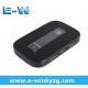 2016 hot sale item Unlocked Huawei E5756 3G 42Mbps Mobile Power Bank WiFi Router powerful than E5151 and E587