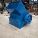 40-60t/H Hammer Mill Crusher For Mining Crushing And Grinding