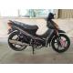 SANYA Cub Motorcycle , Super Cub 50cc S50 Patent Model Large Load Capacity