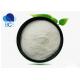 Antipyretic Analgesic Nasids Indomethacin Powder Cas 53-86-1