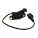 3 Pin Camshaft Position Sensor Cmp Sensor Fits Vauxhall OPEL ASTRA