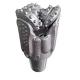 Roller Cone Drill 6 Tricone Drill Bit API Rock Bit  Of  Water Drilling Well