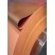 0.105mm ED Copper Foil Shielding Mesh Screen Faraday Cage RF Shielding