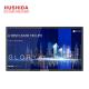 1080P Capacitive Touch Screen All in One LCD Display Monitor 10 Point