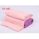 Fast Dry Bath Hair Drying Towel Wrap Lint - Free Strong Water Absorption