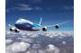 Boeing Q1 earnings down 15%, cutting 2010 outlook