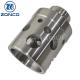 Custom ISO Agitator Tungsten Carbide Nozzle Improve WOB Transmission 1 YG6