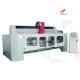 3 Axis glass milling machine dubai engraving glass production line