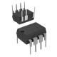 VIPER17L Integrated Circuit Chip new & original Off-line high voltage converters