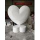 To Figure Custom Foam Sculpture balloon Style Polishing Surface