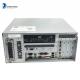 New Original NCR Self Serve 6622 4450715025 ATM PC Core