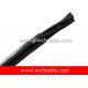 UL20745 VW-1 Rated Flame Retardant Polyurethane PUR Control Cable 60C 60V