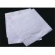 Alkali Resistance Polyester 0.9mm Non Woven Landscape Fabric