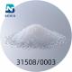 3M Dyneon Fluoroplastic PVDF 31508/0003 Polyvinylidene Difluoride/PVDF Virgin Pellet/Powder IN STOCK