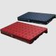 Barana Precision Plastic Machining Services With Computer Controlled