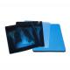 CE ISO 10*12 Inch Medical Thermal Film Dry X Ray Film For Agfa Fuji HQ Printer