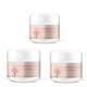 5% Concentration Tattoo Numbing Cream 30g/pcs Topical Cream for Tattooing / Removal / Waxing