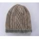 Fashion Knitted hat