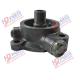 K4F Engine Oil pump MM40937101Suitable For MITSUBISHI Diesel engines parts
