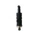 Truck Suspension Shock Absorber AZ1642440086 Air Spring for Howo Truck Chassis Parts