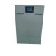 5KW 400AH Domestic Battery Energy Storage LiFePo4 Power Stack Battery