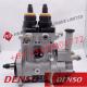HP0 Diesel Injection Fuel Pump 094000-0440 6218-71-1130 6218-71-1132 For KOMATSU