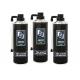 Automotive Tire Care Products 400ML Tire Sealer & Inflator Spray Liquid Coating