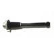 Rear Shock Absorber Land Rover Air Suspension Parts Sport L494 Airmatic Part Air Ride