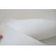 Good Stickness Nonwoven Toe Puff and Counter Sheet