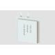 750mAh CP224147 Primary Lithium Pouch Cell
