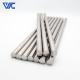 Oil And Gas Industry Alloy Rod Inconel 600 Rods With Antioxidant