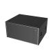 Bar Dj Sound Box Subwoofer Dual 18 speaker 2400W Subwoofer Professional