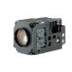SONY FCB-EX480CP 18X Optical Zoom Color Camera