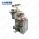 200G Customized Automatic Milk Powder Packaging Machine Ce