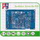 Hight TG HASL Fr4 HDI PCB Printed Circuit Board