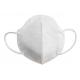 Durable Disposable KN95 Face Mask / N95 Mask Chemist Warehouse
