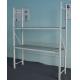 Heavy Duty Warehouse Rack And Shelf