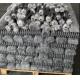 0.5m - 3m Height Gabion Basket Mesh With 1.6mm - 8mm Lacing Wire For Strong Walls