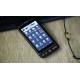 Android gsm phone, A3, 3G mobile unlocked gsm phones