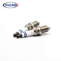 Q16R-U Generator Spark Plug For Janpan Car U22Fs-U
