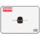 1125690190 1-12569019-0 Isuzu Engine Parts Guide Valve Seal For CXH RHD