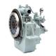 NT-855-M240 CAT3208TA Cummins 25KN 120C Marine Transmission Gearbox