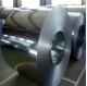 Dc01 Hdg Cold Rolled Galvanized Steel Coils Ppgi Dx51d 50mm Welding