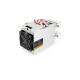 Watercooling 198Th/S Bitmain Antminer S19 Pro For BTC Miners